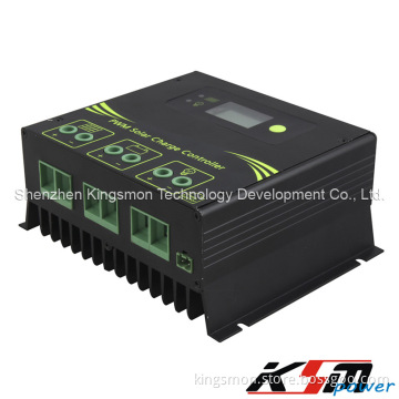 Solar Controller Sr-LG36/48V-45A